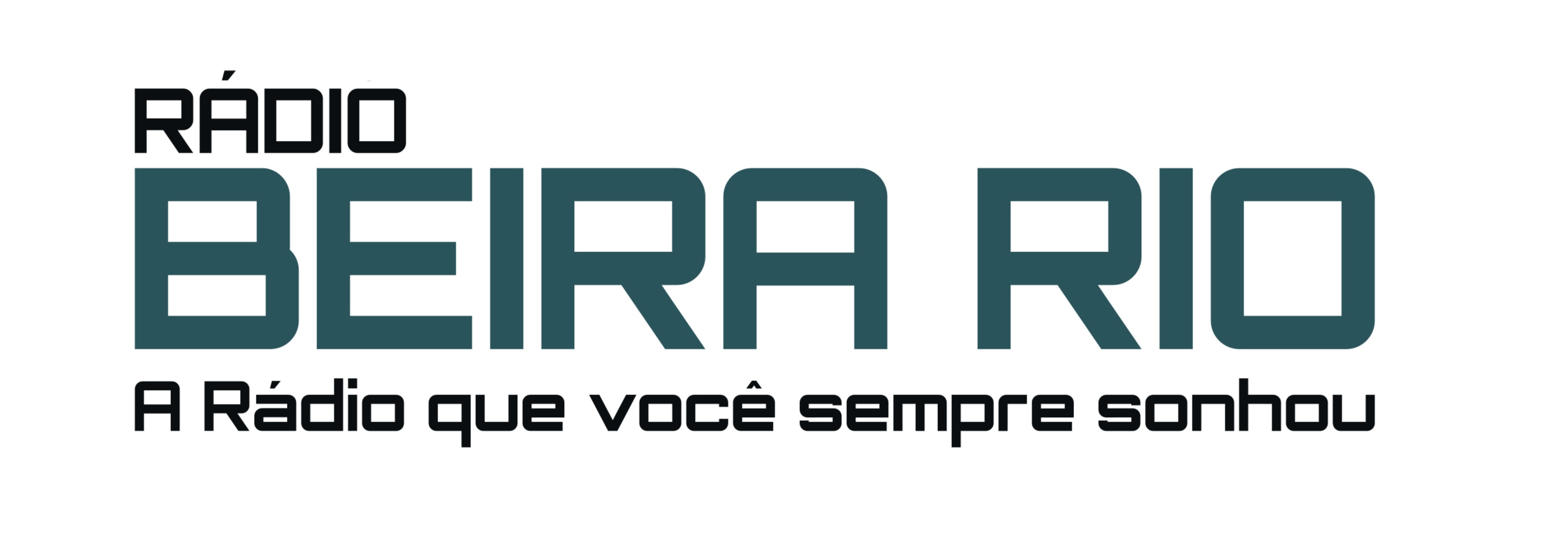 Beira Rio