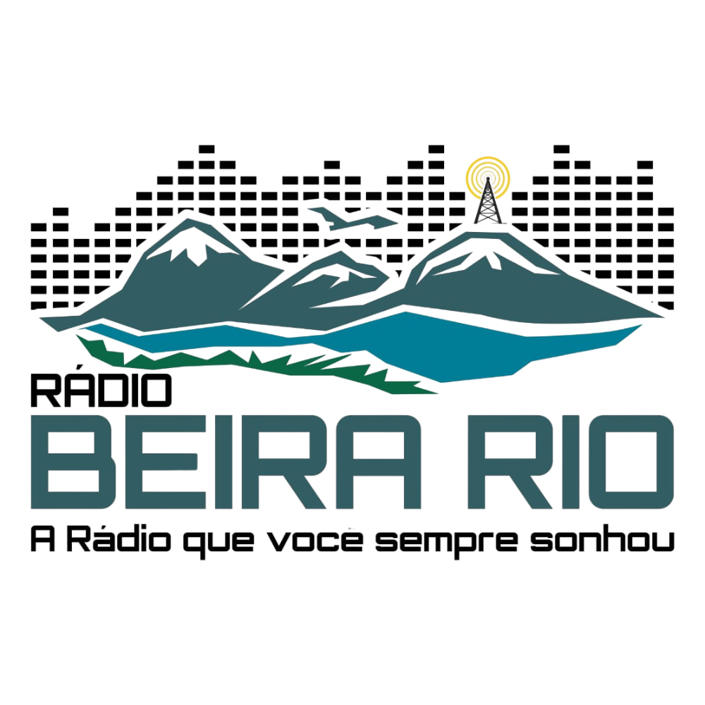 Beira Rio