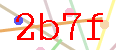 código captcha